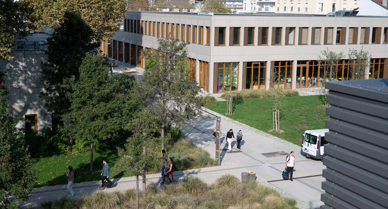 Campus-Trefilerie-UJM_BD_12092025_279
