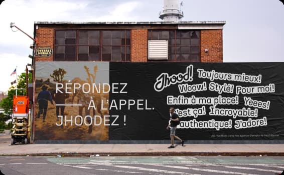 jhood_print.81301ff7