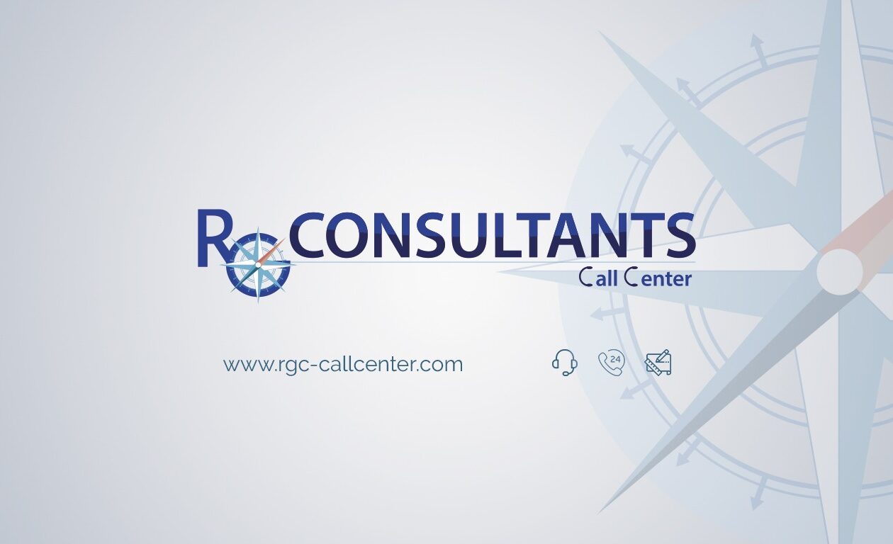 rgc_consultants_cover